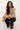  Jumper model 201300 Italy Moda 