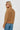  Jumper model 201807 Makadamia 