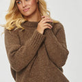  brown 2