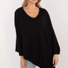  Jumper model 202297 Och Bella 