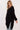  Jumper model 202297 Och Bella 