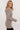  Jumper model 202750 Italy Moda 