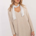  beige 2