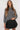  Jumper model 203734 Italy Moda 