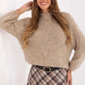  beige 5