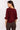  Jumper model 216666 Italy Moda 