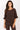  Jumper model 216665 Italy Moda 