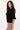  Jumper model 216668 Italy Moda 