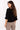  Jumper model 216668 Italy Moda 