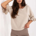  beige 4