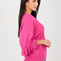  pink 2