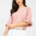  pink 3