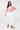  Jumper model 224340 Italy Moda 