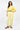  Jumper model 224343 Italy Moda 