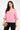  Jumper model 224846 Italy Moda 