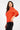  Jumper model 224848 Italy Moda 