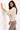  Jumper model 216664 Italy Moda 