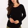  Jumper model 216670 Italy Moda 