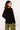  Jumper model 216670 Italy Moda 
