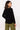  Jumper model 216670 Italy Moda 