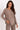  Jumper model 216672 Italy Moda 