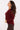 Jumper model 216669 Italy Moda 