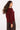  Jumper model 216669 Italy Moda 