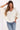  Jumper model 217023 Italy Moda 