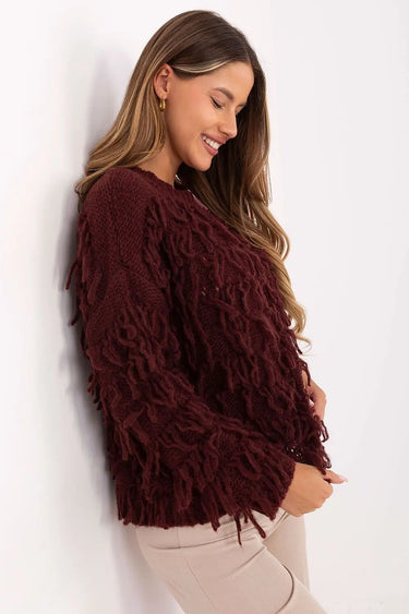 Jumper model 217049 Rue Paris 