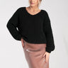  Jumper model 217072 Figl 