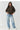  Jumper model 217355 Makadamia 