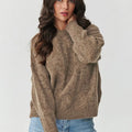  brown 2