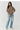  Jumper model 217356 Makadamia 