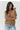  Jumper model 217357 Makadamia 