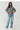  Jumper model 217360 Makadamia 