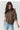  Jumper model 217361 Makadamia 