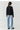  Jumper model 217362 Makadamia 