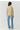  Jumper model 217363 Makadamia 