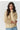  Jumper model 217363 Makadamia 