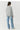  Jumper model 217379 Makadamia 