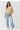  Jumper model 217390 Makadamia 
