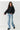  Jumper model 217389 Makadamia 