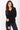  Jumper model 217613 Factory Price 