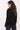  Jumper model 217613 Factory Price 