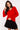  Jumper model 217618 Factory Price 