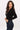  Jumper model 217622 Factory Price 