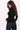  Jumper model 217622 Factory Price 