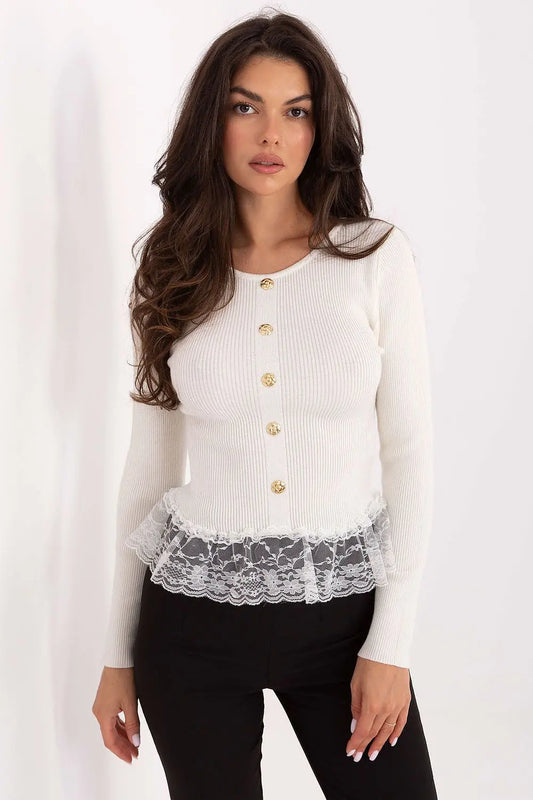  Jumper model 218027 Factory Price 