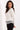  Jumper model 218027 Factory Price 