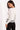  Jumper model 218027 Factory Price 